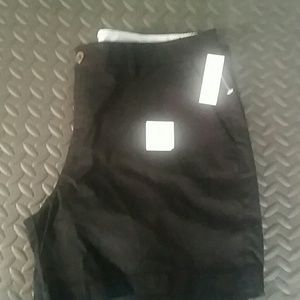 Old Navy women's everyday short